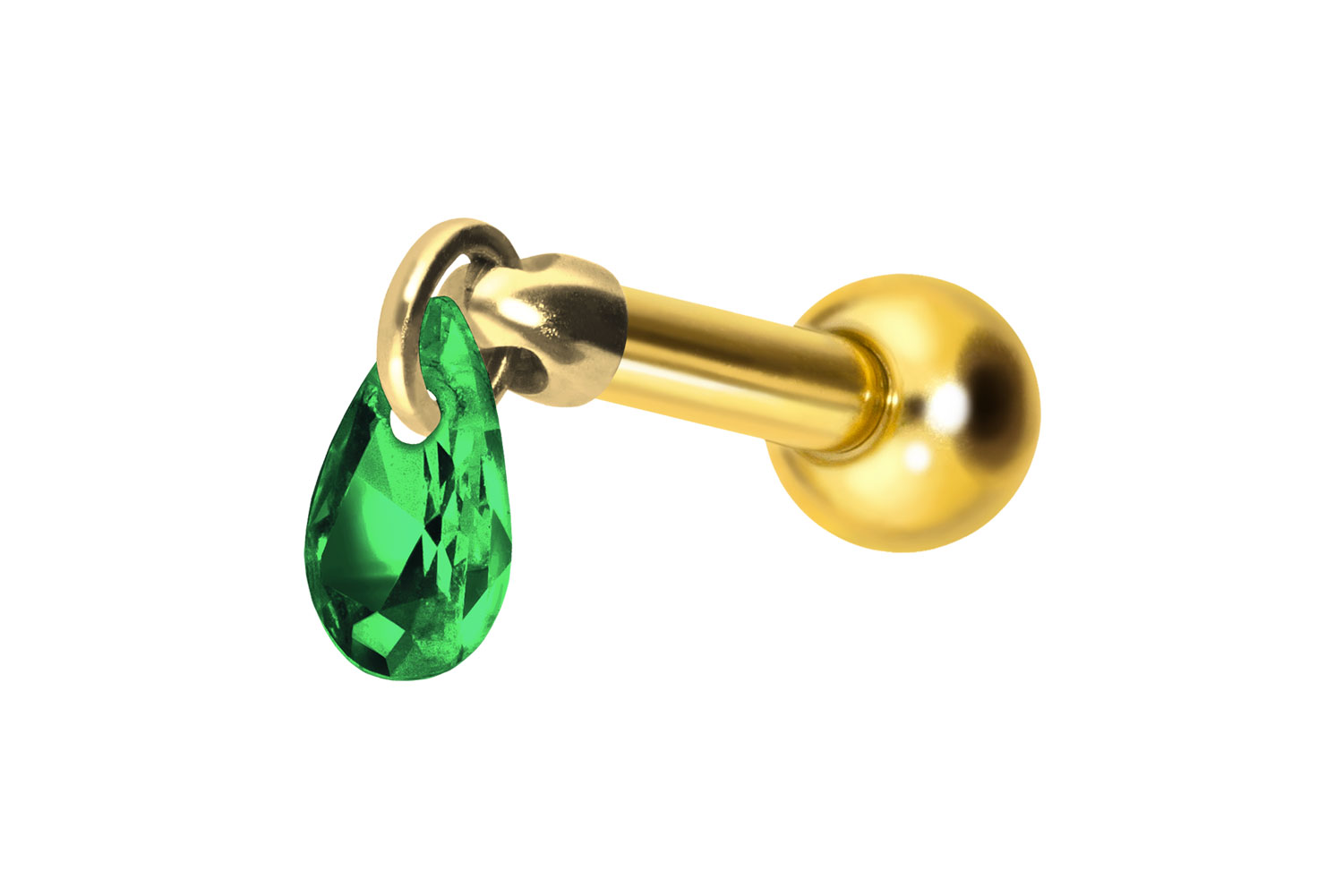 Product Img
